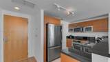 253 2nd St - Photo 4
