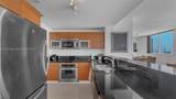 253 2nd St - Photo 5