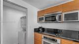 253 2nd St - Photo 6