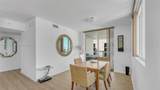253 2nd St - Photo 8