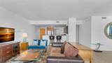 253 2nd St - Photo 9