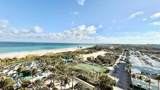 2700 Ocean Dr - Photo 10