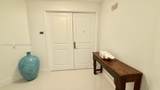 2700 Ocean Dr - Photo 12