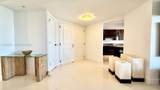 2700 Ocean Dr - Photo 13