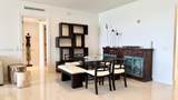 2700 Ocean Dr - Photo 14