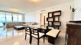 2700 Ocean Dr - Photo 15
