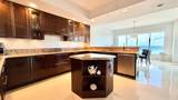 2700 Ocean Dr - Photo 16