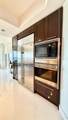 2700 Ocean Dr - Photo 17