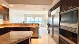 2700 Ocean Dr - Photo 19