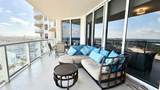 2700 Ocean Dr - Photo 2