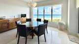 2700 Ocean Dr - Photo 21