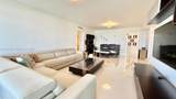 2700 Ocean Dr - Photo 22