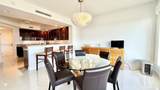 2700 Ocean Dr - Photo 23