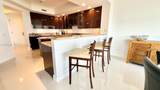2700 Ocean Dr - Photo 24