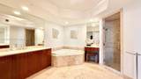 2700 Ocean Dr - Photo 25