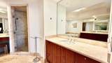 2700 Ocean Dr - Photo 26