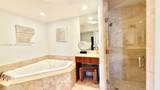 2700 Ocean Dr - Photo 27