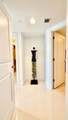 2700 Ocean Dr - Photo 28