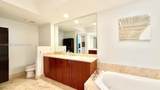2700 Ocean Dr - Photo 29