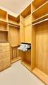 2700 Ocean Dr - Photo 31