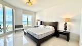 2700 Ocean Dr - Photo 32