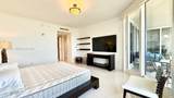2700 Ocean Dr - Photo 34