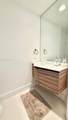 2700 Ocean Dr - Photo 36