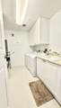 2700 Ocean Dr - Photo 37