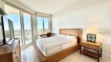 2700 Ocean Dr - Photo 38