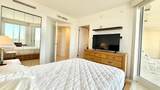2700 Ocean Dr - Photo 39