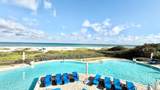 2700 Ocean Dr - Photo 4