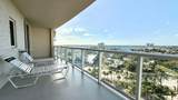 2700 Ocean Dr - Photo 40