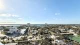 2700 Ocean Dr - Photo 41