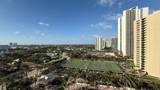 2700 Ocean Dr - Photo 42