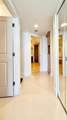 2700 Ocean Dr - Photo 43