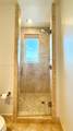 2700 Ocean Dr - Photo 44