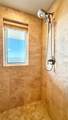 2700 Ocean Dr - Photo 45