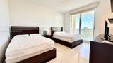 2700 Ocean Dr - Photo 46