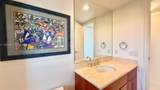 2700 Ocean Dr - Photo 47