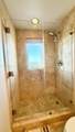 2700 Ocean Dr - Photo 48