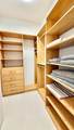 2700 Ocean Dr - Photo 49