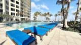 2700 Ocean Dr - Photo 5