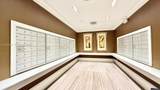 2700 Ocean Dr - Photo 50