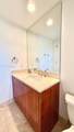 2700 Ocean Dr - Photo 51