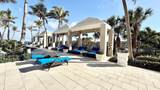 2700 Ocean Dr - Photo 6