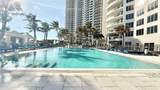 2700 Ocean Dr - Photo 7