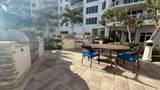 2700 Ocean Dr - Photo 9