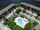12500 5th Ct - Photo 1