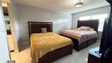 12500 5th Ct - Photo 10