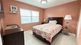 12500 5th Ct - Photo 11